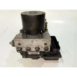 NUCLEO ABS 0265955006 6R0907379R 