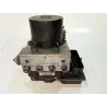 Recambio de nucleo abs para seat ibiza (6l1)(04.2002) 1.9 tdi referencia OEM IAM 0265955006 6R0907379R  