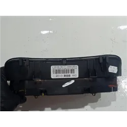 Recambio de cuadro completo para volkswagen golf iv berlina (1j1)(1997) 1.6 16v referencia OEM IAM 1036045007 1J0919860B  