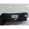 Recambio de cuadro completo para volkswagen golf iv berlina (1j1)(1997) 1.6 16v referencia OEM IAM 1036045007 1J0919860B  