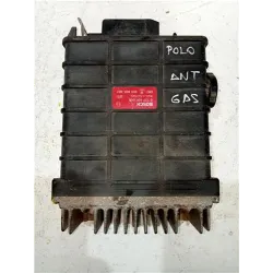 Recambio de centralita inyeccion para volkswagen polo ii (867/871/873)(10.1981) 1.3 cat referencia OEM IAM 052905367  