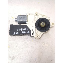 MOTOR ELEVALUNAS DELANTERO IZQUIERDO 0130822200 