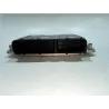 Recambio de centralita inyeccion para volkswagen polo iv (9n1)(11.2001) 1.9 tdi referencia OEM IAM 038906012CT  