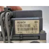 Recambio de nucleo abs para honda civic vi aerodeck (mb, mc) 1.5 16v (mb9) referencia OEM IAM 0265216493  