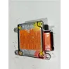 Recambio de centralita airbag para seat toledo (1m2)(03.1999) 1.9 tdi referencia OEM IAM 6N0909603  