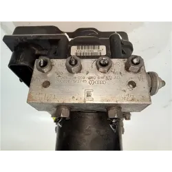 Recambio de nucleo abs para seat ibiza (6l1)(04.2002) 1.9 tdi referencia OEM IAM 0265955006 6R0907379R  