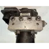 Recambio de nucleo abs para seat ibiza (6l1)(04.2002) 1.9 tdi referencia OEM IAM 0265955006 6R0907379R  