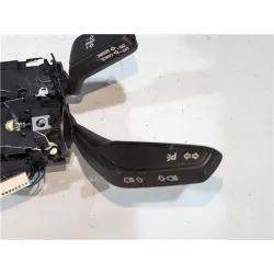 Recambio de mando multifuncion para audi a3 sportback (8vf)(04.2016) referencia OEM IAM 8V0953521HB  