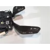 Recambio de mando multifuncion para audi a3 sportback (8vf)(04.2016) referencia OEM IAM 8V0953521HB  