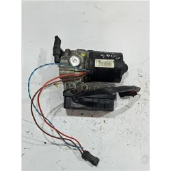 NUCLEO ABS 10044707303 