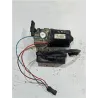 Recambio de nucleo abs para saab 9000 / 9000 cs (1985) 2.0 -16 turbo referencia OEM IAM 10044707303  