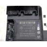 Recambio de motor elevalunas delantero derecho para seat leon (1p1) 1.9 tdi referencia OEM IAM 1K0959792H  