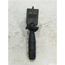 Recambio de mando multifuncion para peugeot partner (s1)(07.199612.2003) 1.6 combispace [1,6 ltr. - 80 kw 16v cat (nfu / tu5jp4)