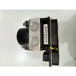 Recambio de nucleo abs para seat ibiza (6l1)(04.2002) 1.9 tdi referencia OEM IAM 0265955006 6R0907379R  