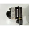 Recambio de nucleo abs para seat ibiza (6l1)(04.2002) 1.9 tdi referencia OEM IAM 0265955006 6R0907379R  