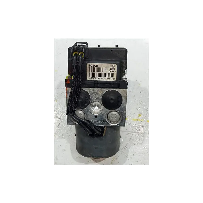 Recambio de nucleo abs para lancia lybra berlina (1999) 1.9 jtd (839axd1a) referencia OEM IAM 0273004421  