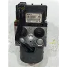 Recambio de nucleo abs para lancia lybra berlina (1999) 1.9 jtd (839axd1a) referencia OEM IAM 0273004421  