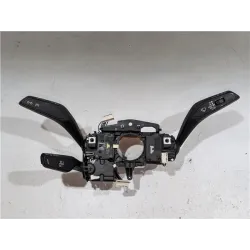 Recambio de mando multifuncion para audi a3 sportback (8vf)(04.2016) referencia OEM IAM 8V0953521HB  