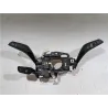Recambio de mando multifuncion para audi a3 sportback (8vf)(04.2016) referencia OEM IAM 8V0953521HB  