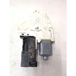 Recambio de motor elevalunas delantero izquierdo para peugeot 407 sw (6e_, 6d_) 2.0 referencia OEM IAM 0130822200  