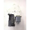 Recambio de motor elevalunas delantero izquierdo para peugeot 407 sw (6e_, 6d_) 2.0 referencia OEM IAM 0130822200  