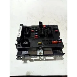 Recambio de bsm para peugeot 307 berlina (s2) x-line 16v hdi fap rhr referencia OEM IAM 9643538080  