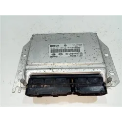 Recambio de centralita inyeccion para kia sorento (bl)(2002) 2.5 crdi referencia OEM IAM 0281011283  