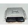 Recambio de centralita inyeccion para kia sorento (bl)(2002) 2.5 crdi referencia OEM IAM 0281011283  