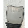 Recambio de mando multifuncion para opel omega b (1994) 2.5 td referencia OEM IAM 09181013 12252 09181012 12252614 09181010 1223