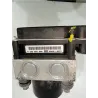 Recambio de nucleo abs para seat ibiza (6l1)(04.2002) 1.9 tdi referencia OEM IAM 0265955006 6R0907379R  
