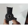Recambio de inyector para renault laguna ii (bg0)(2001) 1.9 dci (bg0g) referencia OEM IAM 7700111014  