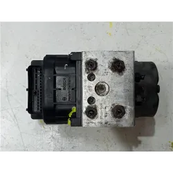 Recambio de nucleo abs para lancia lybra berlina (1999) 1.9 jtd (839axd1a) referencia OEM IAM 0273004421  
