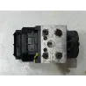 Recambio de nucleo abs para lancia lybra berlina (1999) 1.9 jtd (839axd1a) referencia OEM IAM 0273004421  