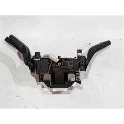 Recambio de mando multifuncion para audi a3 sportback (8vf)(04.2016) referencia OEM IAM 8V0953521HB  