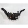 Recambio de mando multifuncion para audi a3 sportback (8vf)(04.2016) referencia OEM IAM 8V0953521HB  
