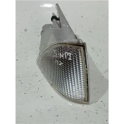 Recambio de intermitente delantero derecho para citroën jumpy (10.1995) combi confort hdi referencia OEM IAM 086611518RF  