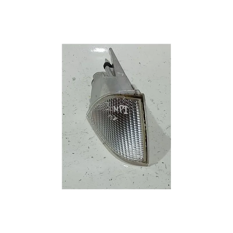Recambio de intermitente delantero derecho para citroën jumpy (10.1995) combi confort hdi referencia OEM IAM 086611518RF  