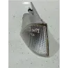 Recambio de intermitente delantero derecho para citroën jumpy (10.1995) combi confort hdi referencia OEM IAM 086611518RF  