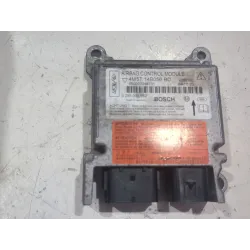 Recambio de centralita airbag para ford focus ii (da_) 1.6 tdci referencia OEM IAM 0285001552 4M5T14B056BD  