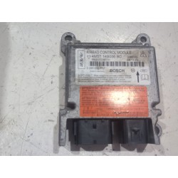 CENTRALITA AIRBAG 0285001552 4M5T14B056BD 