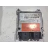 Recambio de centralita airbag para ford focus ii (da_) 1.6 tdci referencia OEM IAM 0285001552 4M5T14B056BD  