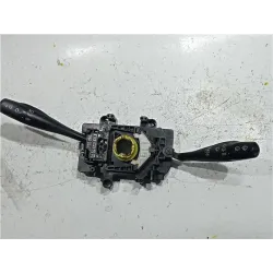 Recambio de mando multifuncion para hyundai atos (em)(2004) referencia OEM IAM 9340002404  