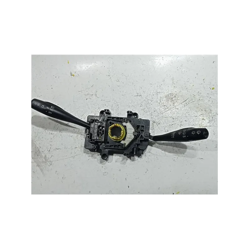 Recambio de mando multifuncion para hyundai atos (em)(2004) referencia OEM IAM 9340002404  