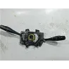 Recambio de mando multifuncion para hyundai atos (em)(2004) referencia OEM IAM 9340002404  