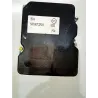 Recambio de nucleo abs para seat ibiza (6l1)(04.2002) 1.9 tdi referencia OEM IAM 0265955006 6R0907379R  