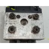 Recambio de nucleo abs para lancia lybra berlina (1999) 1.9 jtd (839axd1a) referencia OEM IAM 0273004421  
