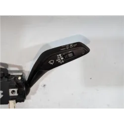 Recambio de mando multifuncion para audi a3 sportback (8vf)(04.2016) referencia OEM IAM 8V0953521HB  