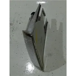 Recambio de intermitente delantero derecho para citroën jumpy (10.1995) combi confort hdi referencia OEM IAM 086611518RF  