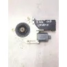 Recambio de motor elevalunas delantero izquierdo para peugeot 407 sw (6e_, 6d_) 2.0 referencia OEM IAM 0130822200  