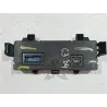 Recambio de mandos climatizador para citroën c3 (2002) hdi referencia OEM IAM 96377775XT  